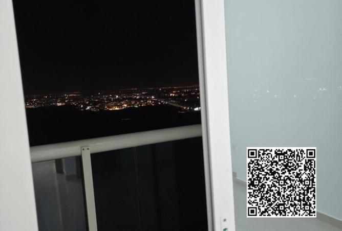 99971315 - الصورة الرئيسية للعقار
