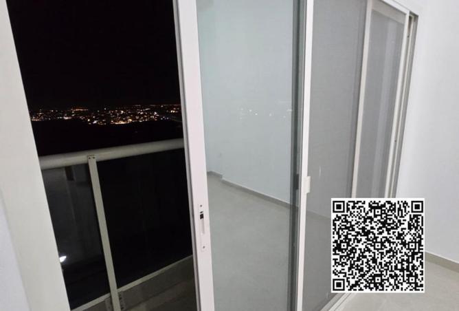 99971315 - صورة العقار 2