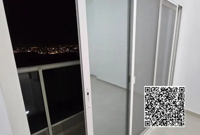 99971315 - صورة العقار 2