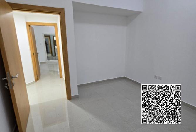 99971315 - صورة العقار 3