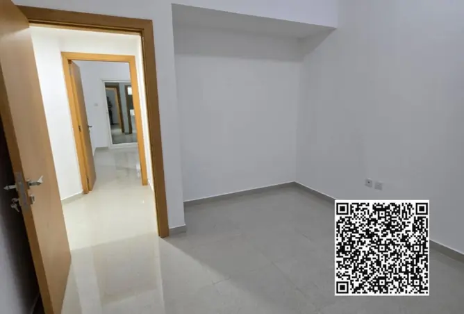 99971315 - صورة العقار 3