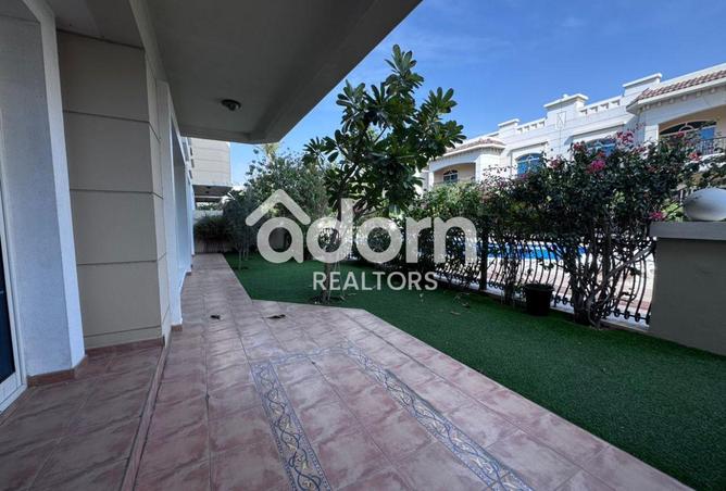 68292625 - Property Image 2