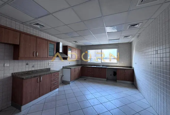 68292625 - Property Image 3