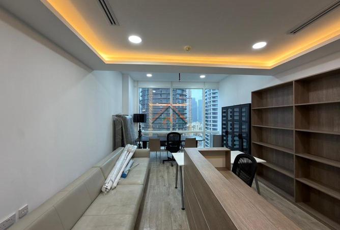 70700036 - الصورة الرئيسية للعقار