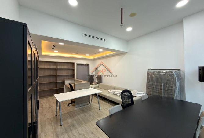 70700036 - Property Image 3