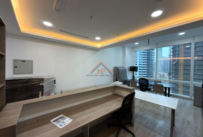 70700036 - Property Image 2