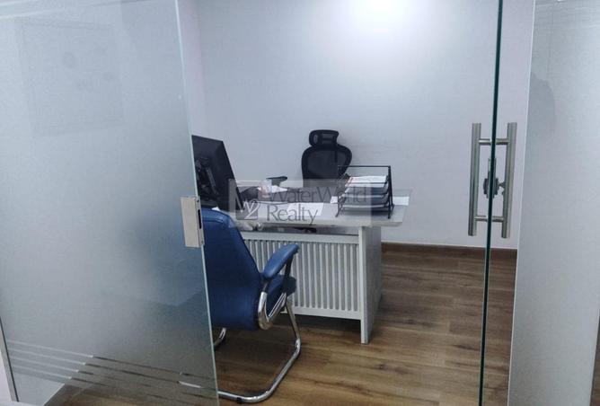 16317955 - الصورة الرئيسية للعقار