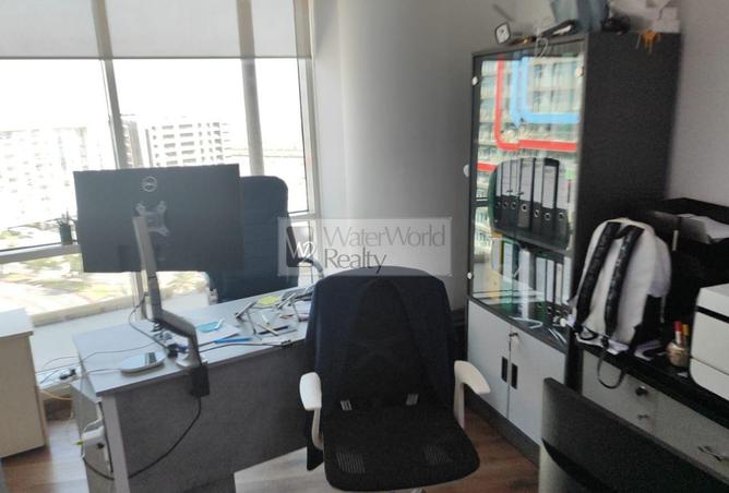 16317955 - صورة العقار 2