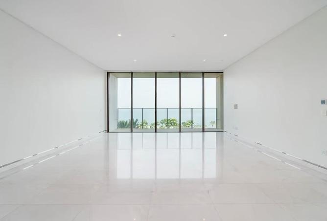 69519822 - صورة العقار 2