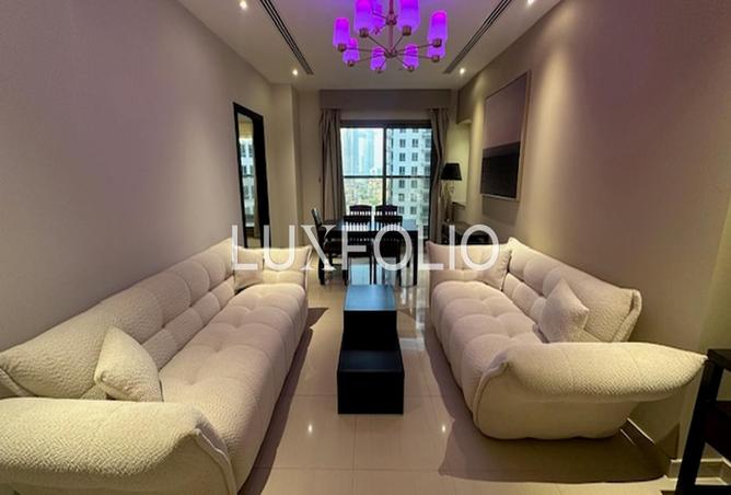 88759940 - صورة العقار 2