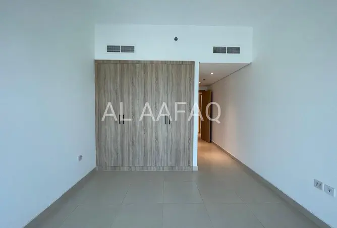 147783256 - Property Image 2