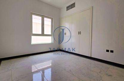 Villa - 4 - 5 for rent in Al Habtoor Polo Resort and Club - The Residences - Dubai Villa - 4 - 5 for rent in Al Habtoor Polo Resort and Club - The Residences - Dubai