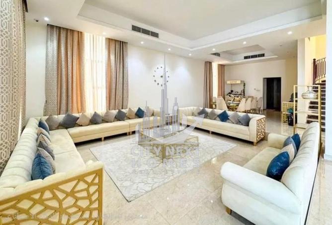140572303 - Property Image 2