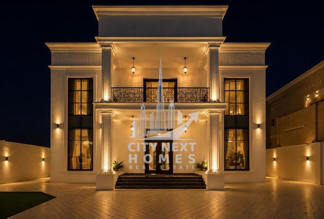 140572303 - Property Main Image