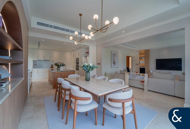 125193578 - Property Image 3