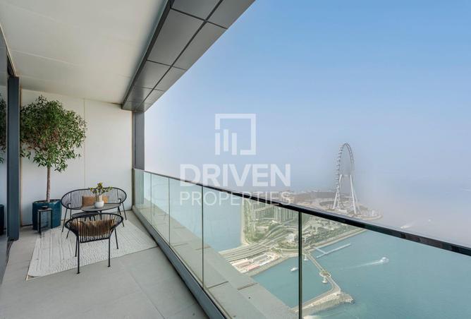 79394442 - Property Image 3