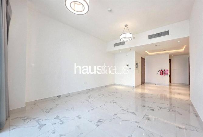 16106127 - صورة العقار 3