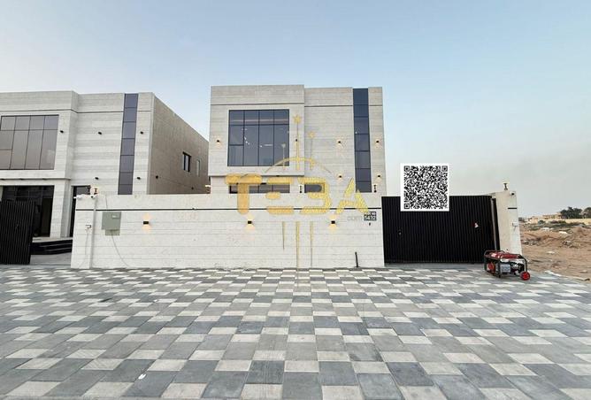 16304246 - Property Image 2