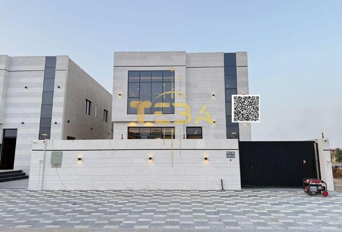 16304246 - Property Image 3