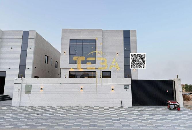 16304246 - الصورة الرئيسية للعقار