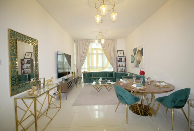 116382423 - Property Main Image