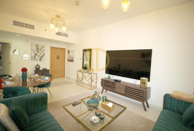 116382423 - Property Image 3