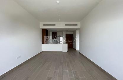 Apartment - 2 Bedrooms - 2 Bathrooms for rent in The Hamilton - Town Square - Dubai