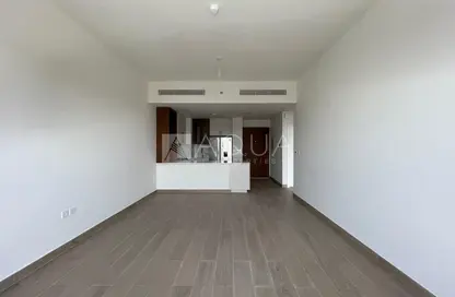 Apartment - 2 Bedrooms - 2 Bathrooms for rent in The Hamilton - Town Square - Dubai