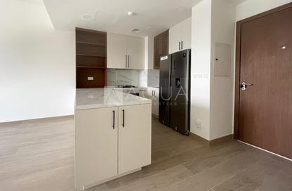 Apartment - 2 Bedrooms - 2 Bathrooms for rent in The Hamilton - Town Square - Dubai