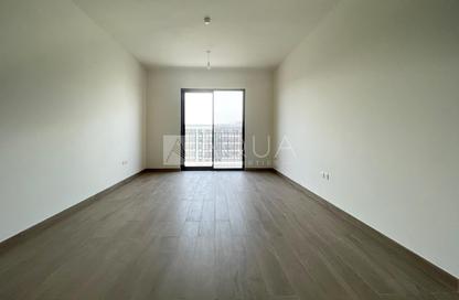 Apartment - 2 Bedrooms - 2 Bathrooms for rent in The Hamilton - Town Square - Dubai