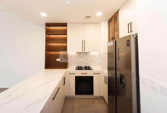 73094368 - Property Image 3