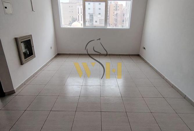128366271 - Property Main Image
