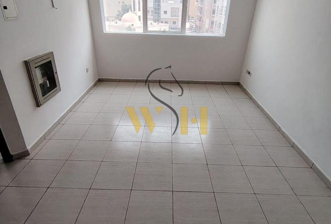 128366271 - Property Image 2
