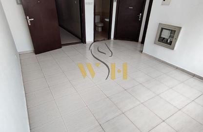 Apartment - 1 Bedroom - 1 Bathroom for rent in Al Naba'ah 8 Building - Al Naba'ah - Al Sharq - Sharjah