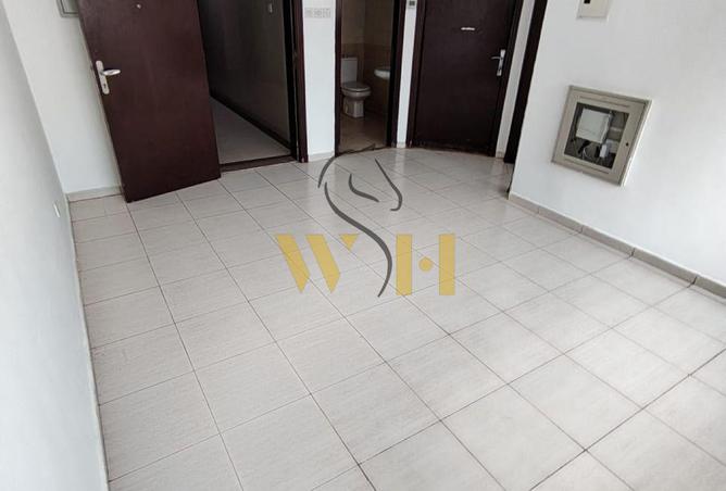 128366271 - Property Image 3