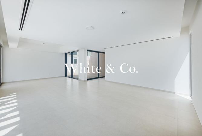 79822665 - صورة العقار 2