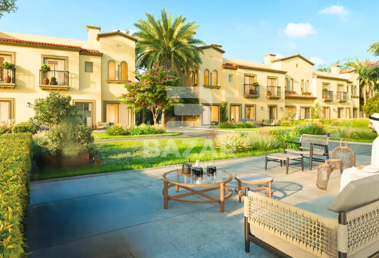 152842972 - Property Main Image