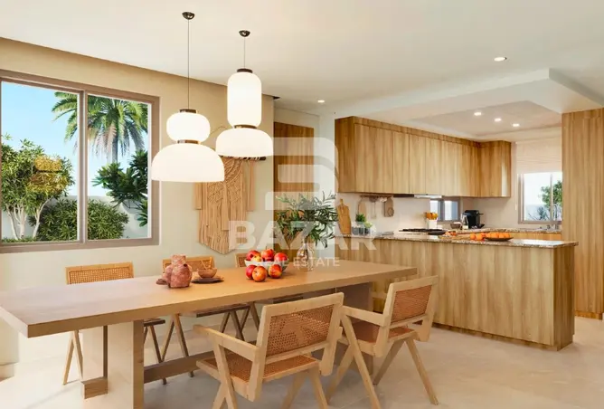 152842972 - Property Image 3