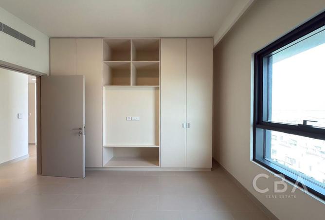 67458027 - صورة العقار 3