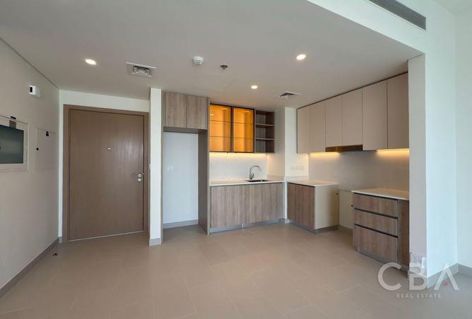 67458027 - صورة العقار 2