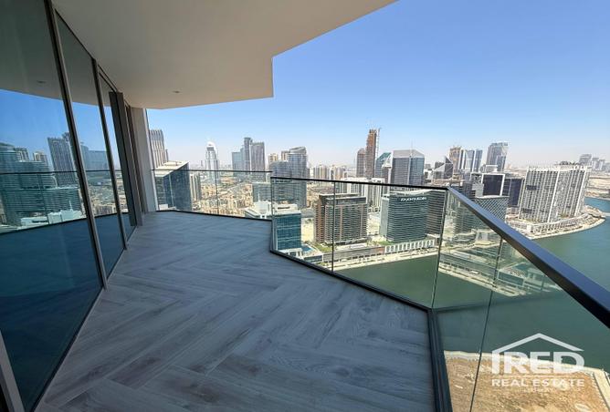 105967004 - Property Image 3