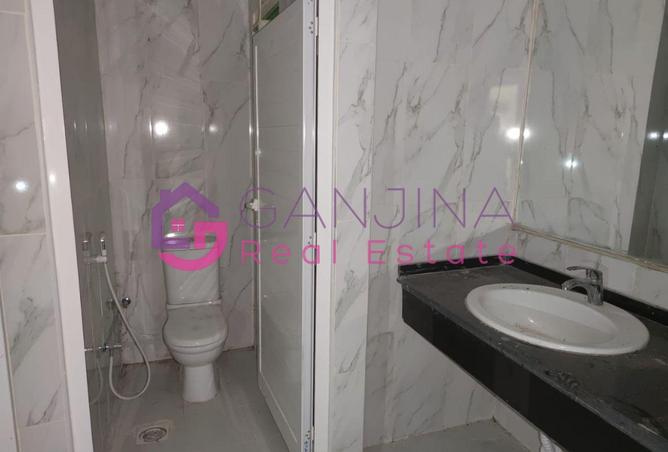 56939025 - صورة العقار 2