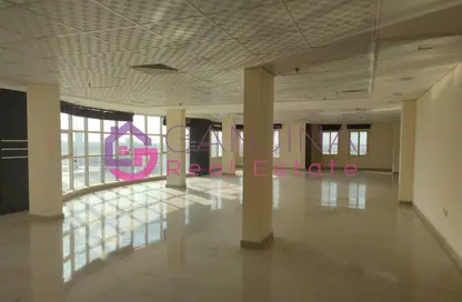 طابق كامل - استوديو - 2 حمامات للايجار في دهن - رأس الخيمة