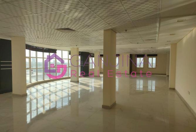 56939025 - الصورة الرئيسية للعقار