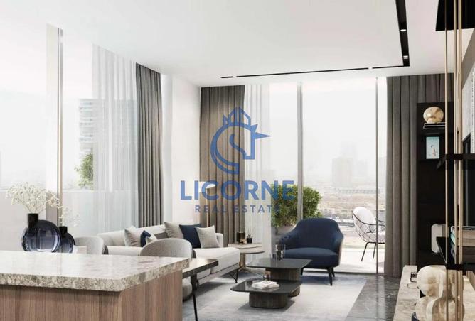 105107999 - Property Image 2
