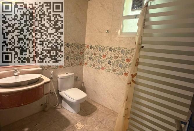 141472059 - Property Image 3