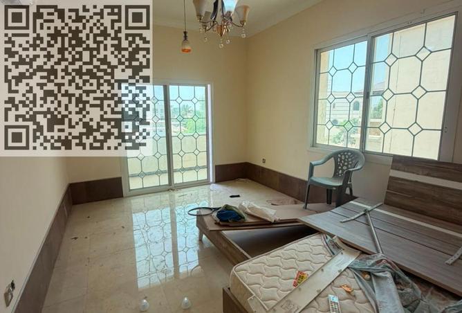 141472059 - Property Image 2