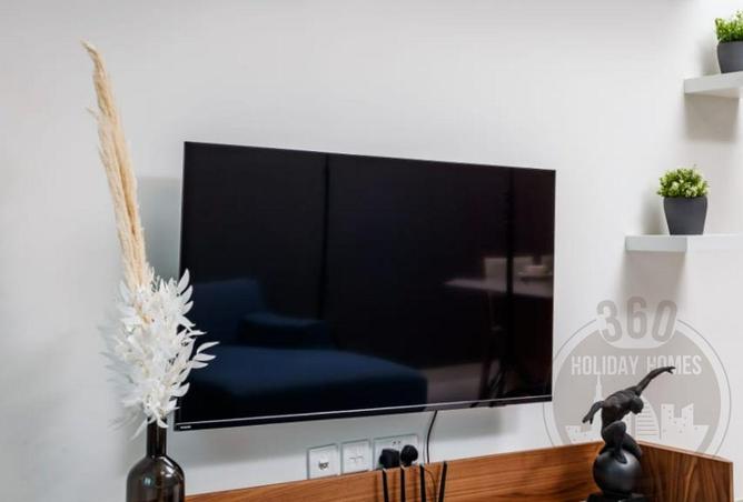 109486223 - Property Image 3