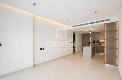 Apartment - 1 Bedroom - 2 Bathrooms for rent in NAS 3 - NAS - Arjan - Dubai Apartment - 1 Bedroom - 2 Bathrooms for rent in NAS 3 - NAS - Arjan - Dubai
