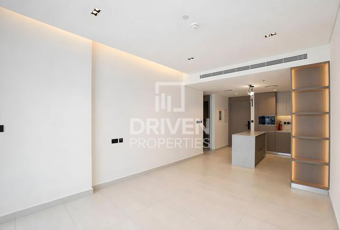 133421413 - Property Image 2